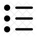 پیش‌نمایش فایل list-dots-5313943 از پک متن