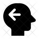 پیش‌نمایش فایل head-side-arrow-left-5314009 از پک کاربر
