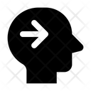 پیش‌نمایش فایل head-side-arrow-right-5314010 از پک کاربر