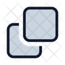 پیش‌نمایش فایل clone-6163807 از پک طراحی