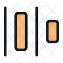 پیش‌نمایش فایل distribute-left-6163817 از پک طراحی