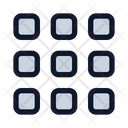 پیش‌نمایش فایل grid-6163812 از پک طراحی