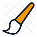پیش‌نمایش فایل paint-brush-6163824 از پک طراحی