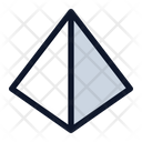 پیش‌نمایش فایل prism-6163829 از پک طراحی