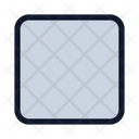 پیش‌نمایش فایل square-6163833 از پک طراحی