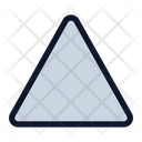 پیش‌نمایش فایل triangle-6163836 از پک طراحی