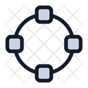 پیش‌نمایش فایل vector-circle-6163847 از پک طراحی