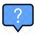 پیش‌نمایش فایل chat-question-6163777 از پک ارتباطات
