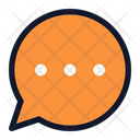 پیش‌نمایش فایل comment-dots-6163780 از پک ارتباطات