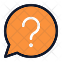 پیش‌نمایش فایل comment-question-6163781 از پک ارتباطات