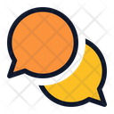 پیش‌نمایش فایل comments-6163782 از پک ارتباطات