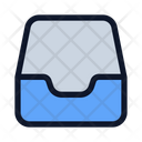 پیش‌نمایش فایل inbox-6163783 از پک ارتباطات