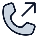 پیش‌نمایش فایل phone-6163792 از پک ارتباطات