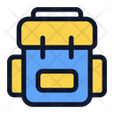پیش‌نمایش فایل backpack-6163733 از پک تجارت