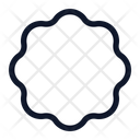 پیش‌نمایش فایل badge-6163734 از پک تجارت