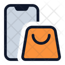 پیش‌نمایش فایل bag-mobile-6163735 از پک تجارت