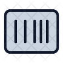 پیش‌نمایش فایل barcode-rectangle-6163737 از پک تجارت
