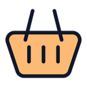 پیش‌نمایش فایل basket-6163738 از پک تجارت