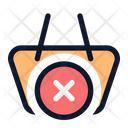 پیش‌نمایش فایل basket-6163743 از پک تجارت