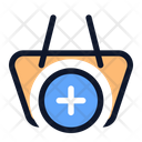 پیش‌نمایش فایل basket-add-6163739 از پک تجارت