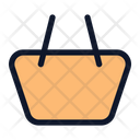 پیش‌نمایش فایل basket-plain-6163741 از پک تجارت