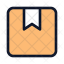 پیش‌نمایش فایل box-delivery-6163744 از پک تجارت