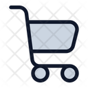 پیش‌نمایش فایل cart-6163746 از پک تجارت