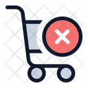 پیش‌نمایش فایل cart-6163753 از پک تجارت