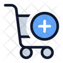 پیش‌نمایش فایل cart-add-6163747 از پک تجارت
