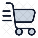 پیش‌نمایش فایل cart-fast-6163748 از پک تجارت