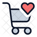 پیش‌نمایش فایل cart-love-6163749 از پک تجارت