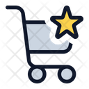 پیش‌نمایش فایل cart-star-6163751 از پک تجارت