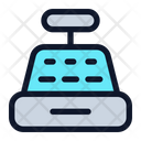 پیش‌نمایش فایل cashier-6163754 از پک تجارت