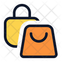 پیش‌نمایش فایل co-bags-6163736 از پک تجارت