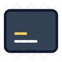پیش‌نمایش فایل credit-card-6163755 از پک تجارت