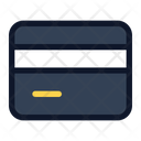 پیش‌نمایش فایل credit-card-cvv-6163756 از پک تجارت