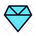 پیش‌نمایش فایل diamond-6163757 از پک تجارت