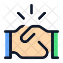 پیش‌نمایش فایل handshake-deal-6163761 از پک تجارت