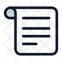 پیش‌نمایش فایل invoice-6163762 از پک تجارت