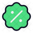 پیش‌نمایش فایل percent-badge-6163763 از پک تجارت