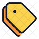 پیش‌نمایش فایل tags-6163766 از پک تجارت