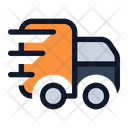 پیش‌نمایش فایل truck-6163732 از پک تجارت