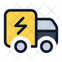 پیش‌نمایش فایل truck-bolt-6163767 از پک تجارت