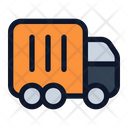 پیش‌نمایش فایل truck-container-6163769 از پک تجارت