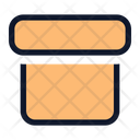 پیش‌نمایش فایل archive-6163685 از پک کسب و کار