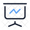 پیش‌نمایش فایل canvas-analytic-6163692 از پک کسب و کار