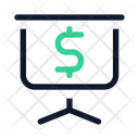 پیش‌نمایش فایل canvas-dollar-6163694 از پک کسب و کار