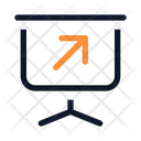 پیش‌نمایش فایل canvas-external-6163695 از پک کسب و کار