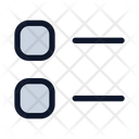 پیش‌نمایش فایل checkbox-6163697 از پک کسب و کار