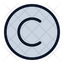 پیش‌نمایش فایل copyright-6163698 از پک کسب و کار